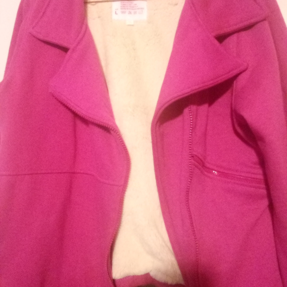 BB Jeans Collection - Picture 4 of 8